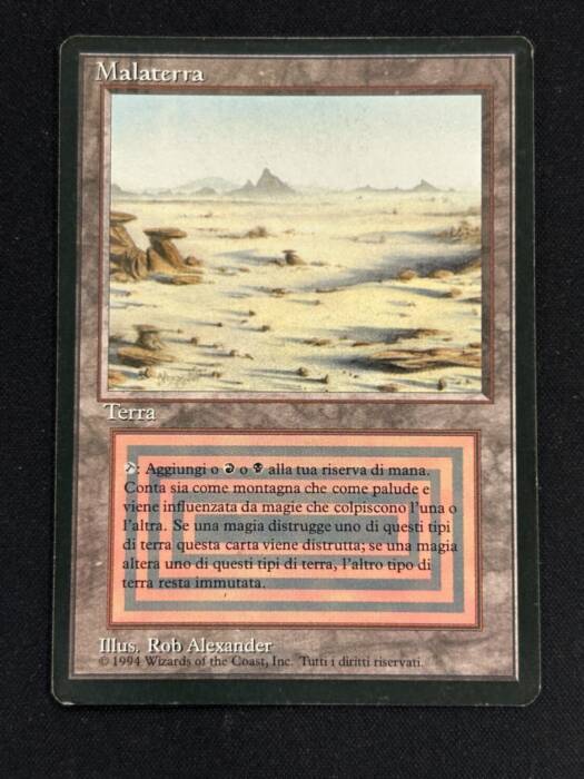 MTG専門店|東京MTG】MTGカード・アート通販サイト