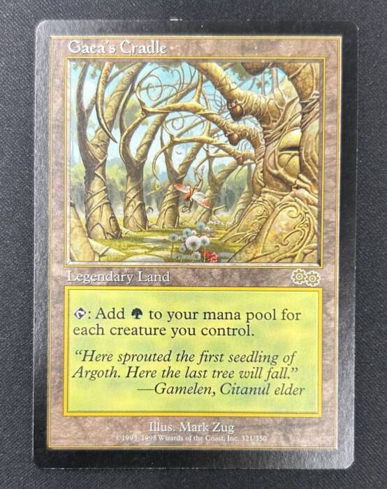 MTG専門店|東京MTG】MTGカード・アート通販サイト