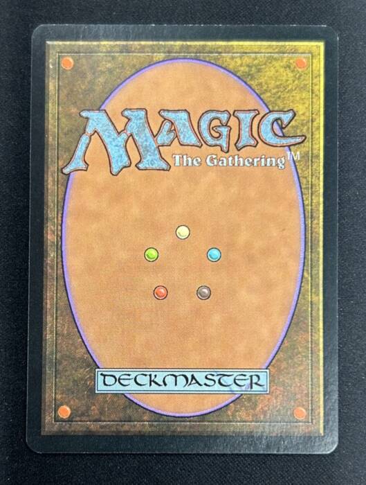 Mox Diamond モックス ダイアモンド　英語版 MTG専門店|東京MTG】MTGカード・アート通販サイト
