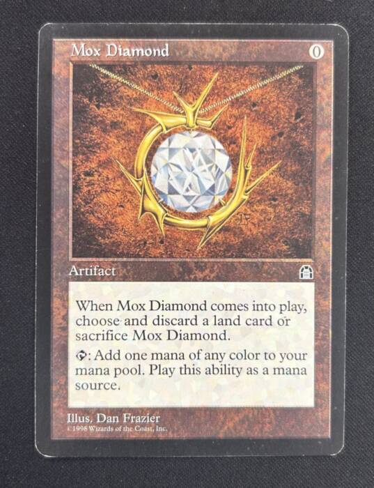 MTG専門店|東京MTG】MTGカード・アート通販サイト