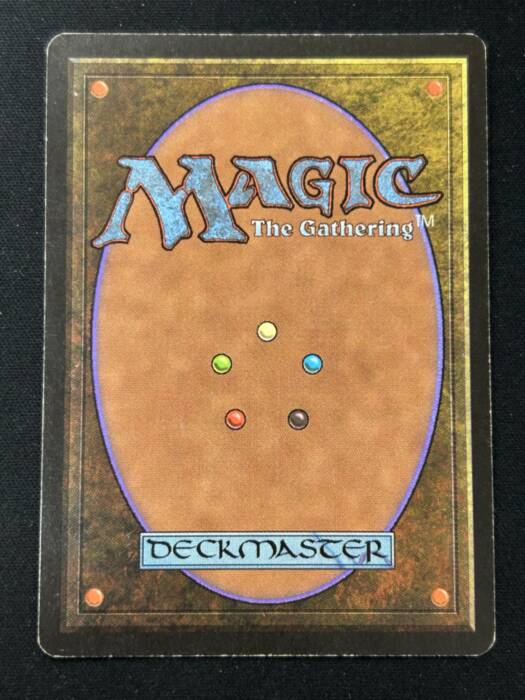 MTG専門店|東京MTG】MTGカード・アート通販サイト