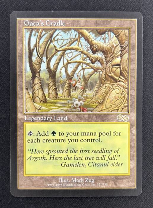MTG専門店|東京MTG】MTGカード・アート通販サイト