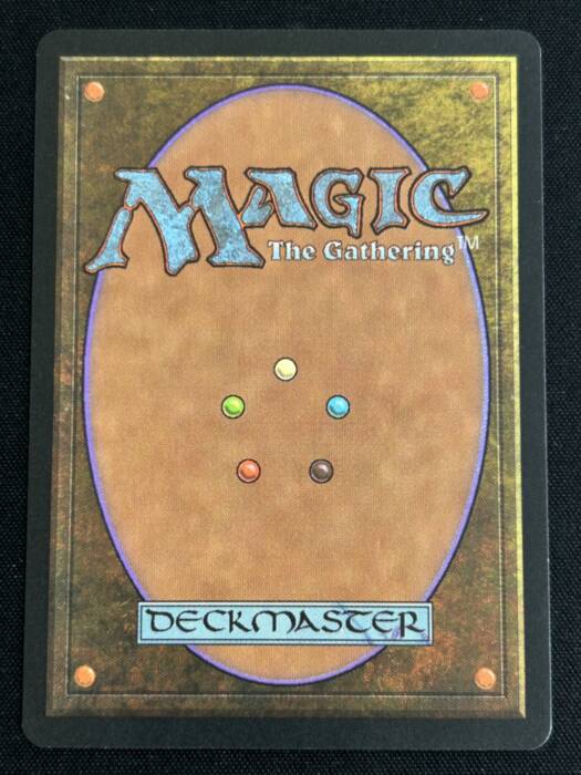 MTG モックス・ダイアモンド/Mox Diamond 英語 ストロングホールド MTG専門店|東京MTG】MTGカード・アート通販サイト