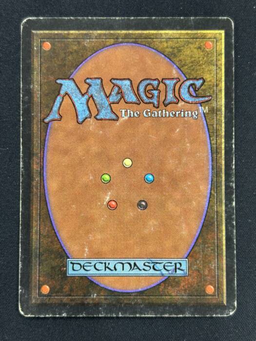 MTG専門店|東京MTG】MTGカード・アート通販サイト