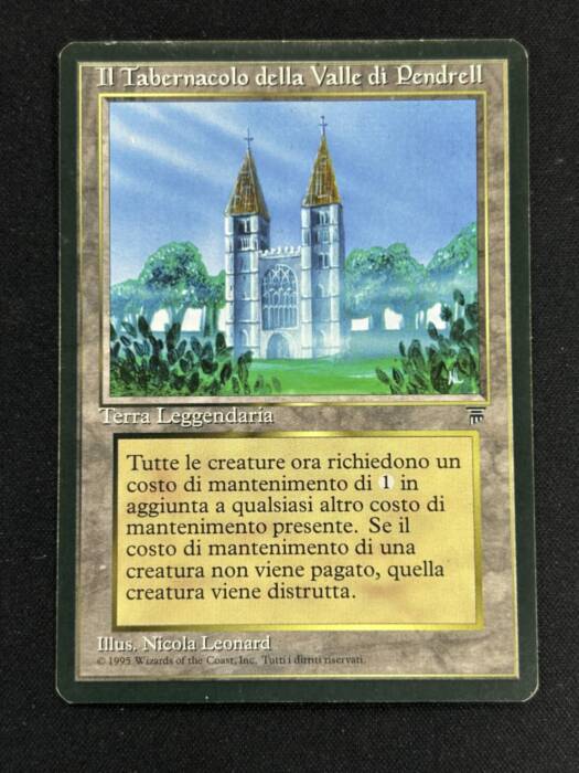 MTG専門店|東京MTG】MTGカード・アート通販サイト