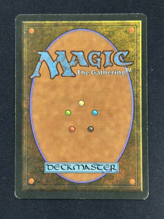 MTG専門店|東京MTG】MTGカード・アート通販サイト