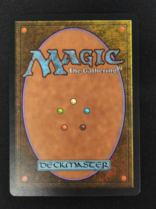 MTG専門店|東京MTG】MTGカード・アート通販サイト