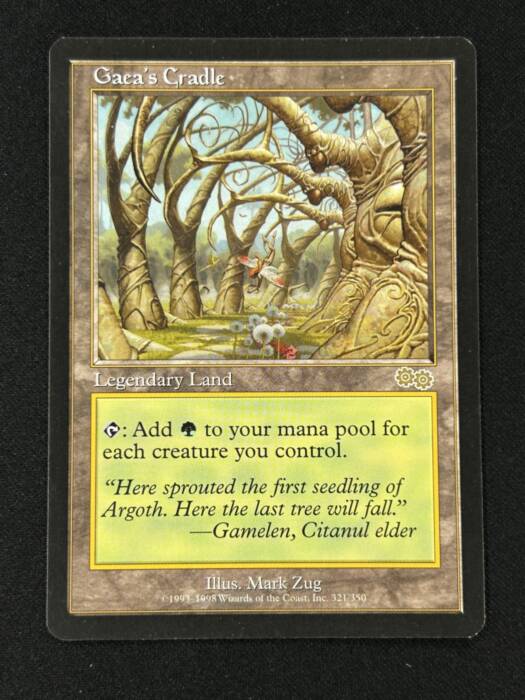 MTG専門店|東京MTG】MTGカード・アート通販サイト