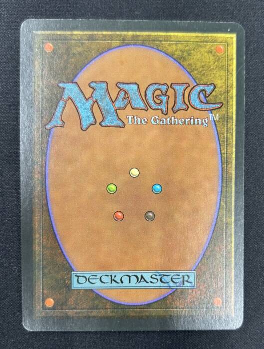 MTG専門店|東京MTG】MTGカード・アート通販サイト