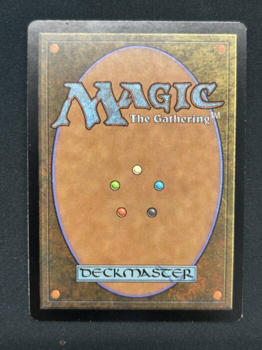 か*照様 厳かなモノリス日本語 MTG専門店|東京MTG】MTGカード・アート通販サイト
