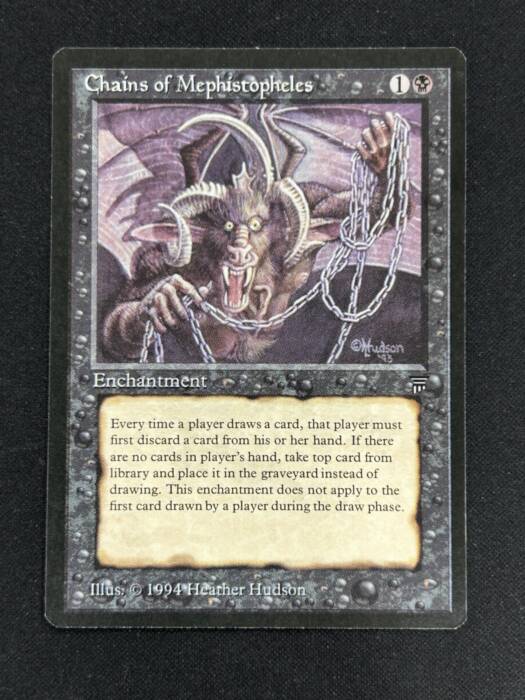 MTG専門店|東京MTG】MTGカード・アート通販サイト