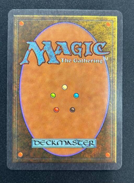 MTG専門店|東京MTG】MTGカード・アート通販サイト