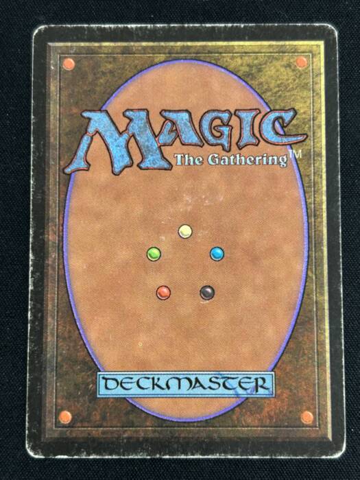 リバイズド Savannah 英語版 状態SP 微かなインクド mtg MTG専門店|東京MTG】MTGカード・アート通販サイト