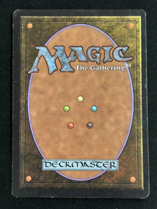 MTG専門店|東京MTG】MTGカード・アート通販サイト