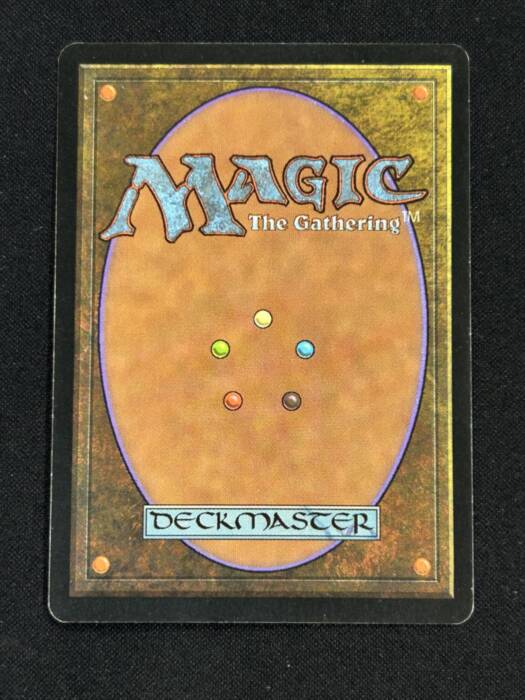 MTG専門店|東京MTG】MTGカード・アート通販サイト