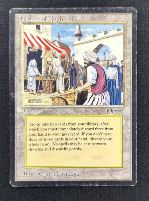 MTG専門店|東京MTG】MTGカード・アート通販サイト