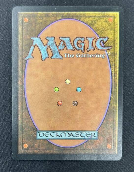 MTG専門店|東京MTG】MTGカード・アート通販サイト