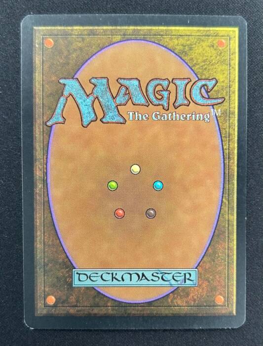MTG 英語 STH モックス・ダイアモンド MTG専門店|東京MTG】MTGカード・アート通販サイト