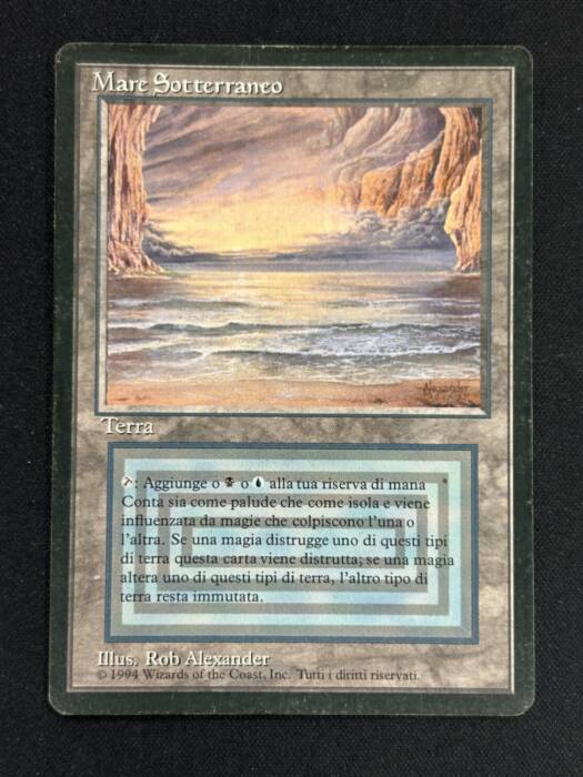 MTG専門店|東京MTG】MTGカード・アート通販サイト