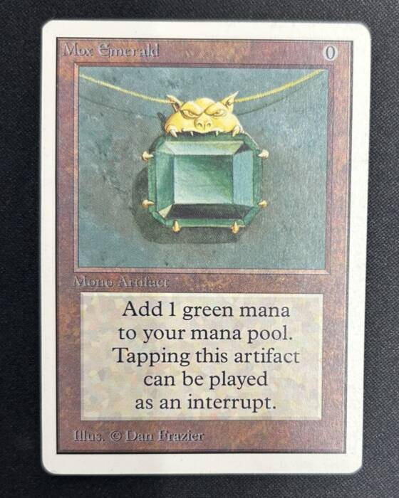 MTG専門店|東京MTG】MTGカード・アート通販サイト