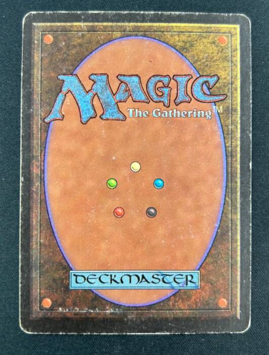 MTG専門店|東京MTG】MTGカード・アート通販サイト