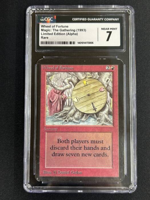 MTG専門店|東京MTG】MTGカード・アート通販サイト