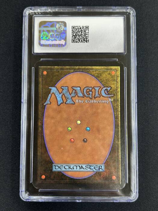 MTG専門店|東京MTG】MTGカード・アート通販サイト