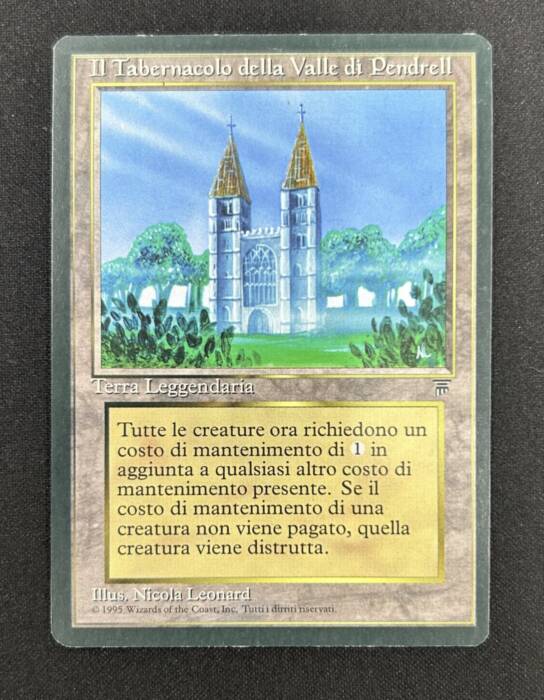 MTG専門店|東京MTG】MTGカード・アート通販サイト