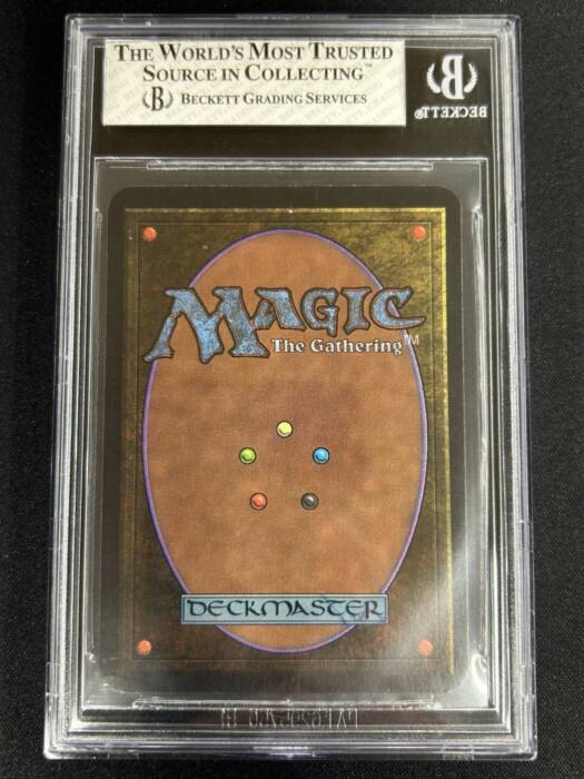 MTG専門店|東京MTG】MTGカード・アート通販サイト