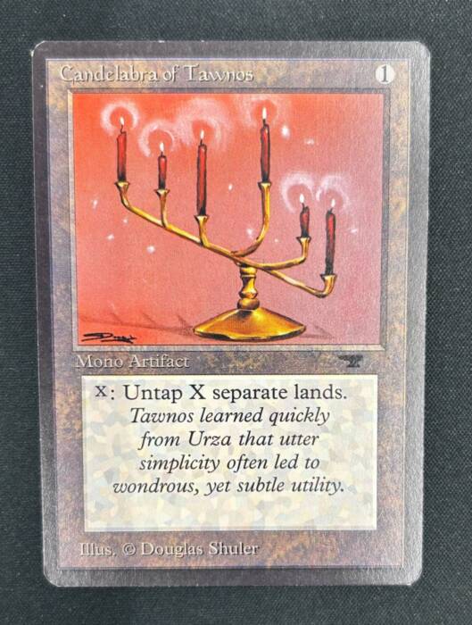 MTG専門店|東京MTG】MTGカード・アート通販サイト