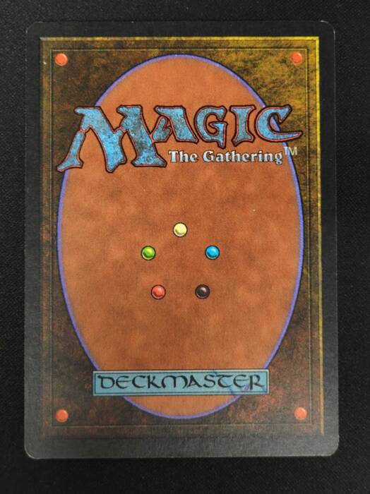MTG専門店|東京MTG】MTGカード・アート通販サイト