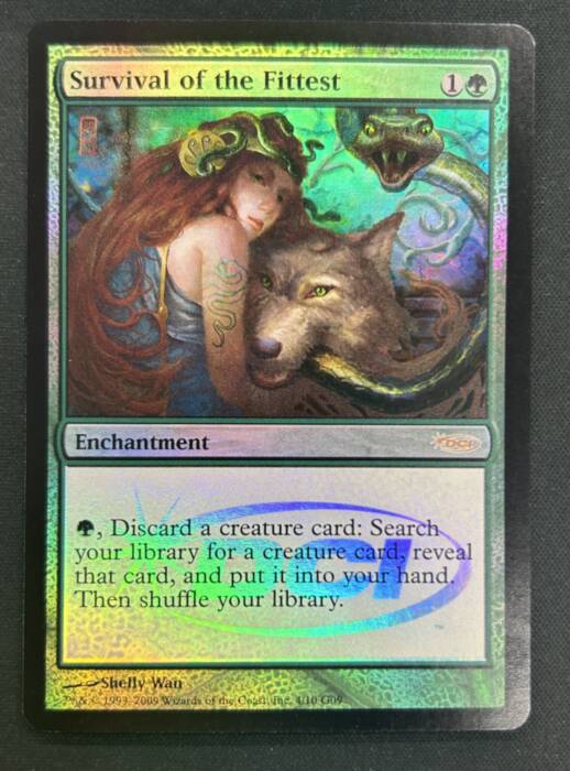 MTG専門店|東京MTG】MTGカード・アート通販サイト