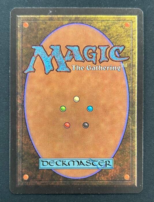 MTG専門店|東京MTG】MTGカード・アート通販サイト