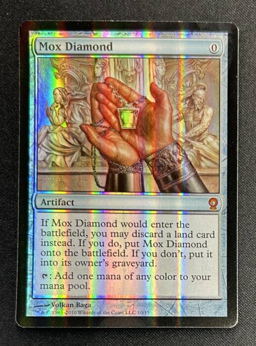 MTG専門店|東京MTG】MTGカード・アート通販サイト