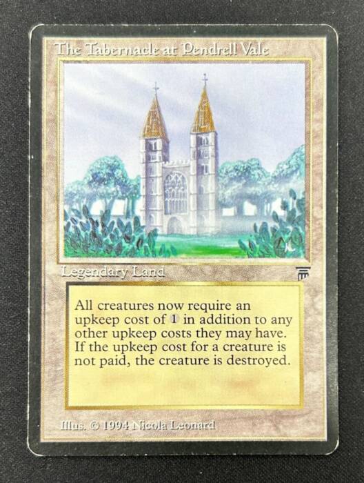 MTG専門店|東京MTG】MTGカード・アート通販サイト