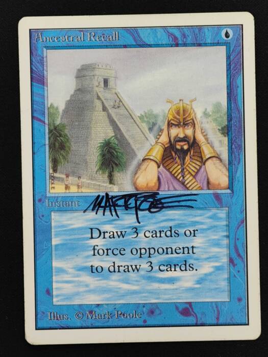 MTG専門店|東京MTG】MTGカード・アート通販サイト