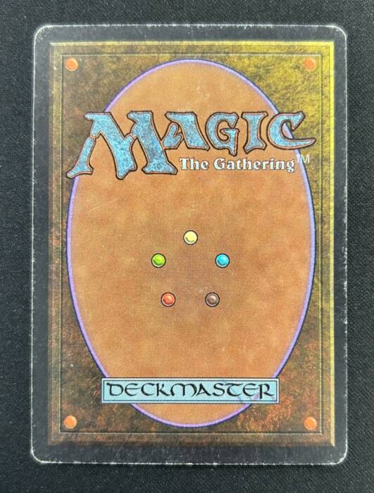 MTG専門店|東京MTG】MTGカード・アート通販サイト