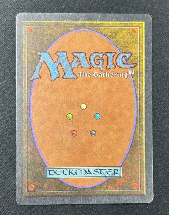 MTG専門店|東京MTG】MTGカード・アート通販サイト