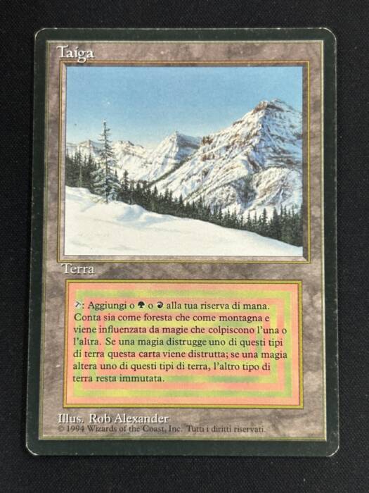 MTG専門店|東京MTG】MTGカード・アート通販サイト
