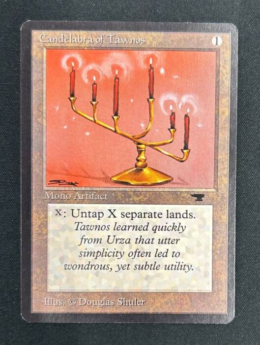 マジック：ザ・ギャザリング nki33 ミントモール / 検索結果 カードゲーム【シングル】 > マジック