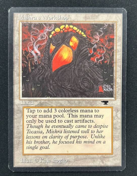 MTG専門店|東京MTG】MTGカード・アート通販サイト