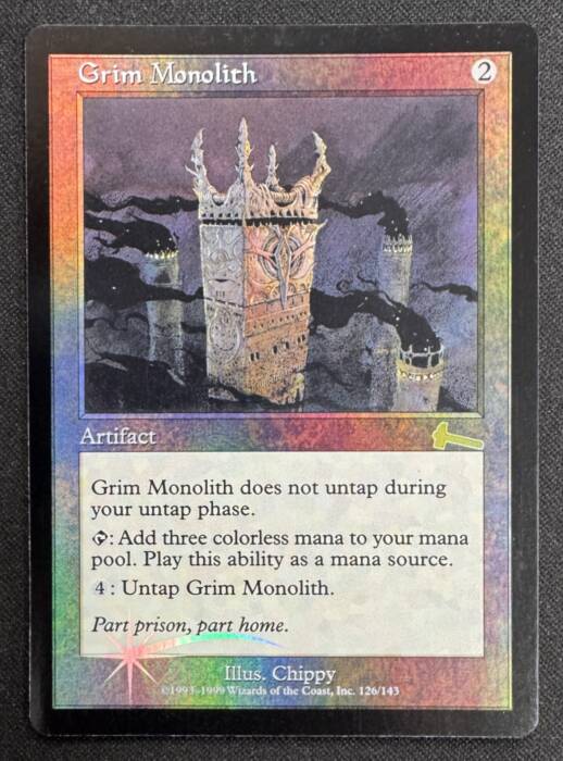 MTG専門店|東京MTG】MTGカード・アート通販サイト
