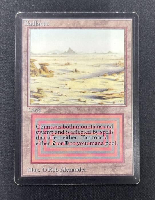 MTG専門店|東京MTG】MTGカード・アート通販サイト