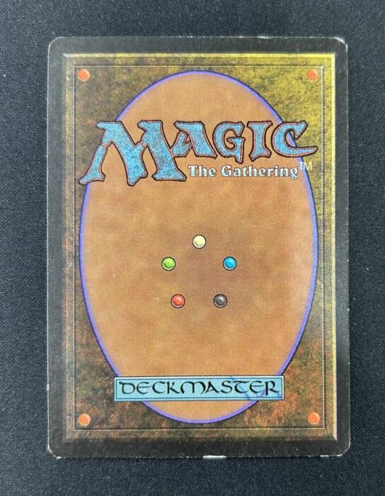 MTG専門店|東京MTG】MTGカード・アート通販サイト