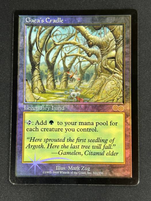 MTG専門店|東京MTG】MTGカード・アート通販サイト