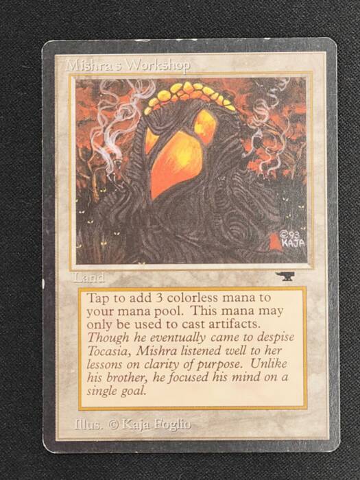 【美品】MTG まとめ売り 9枚セット MTG専門店|東京MTG】MTGカード・アート通販サイト