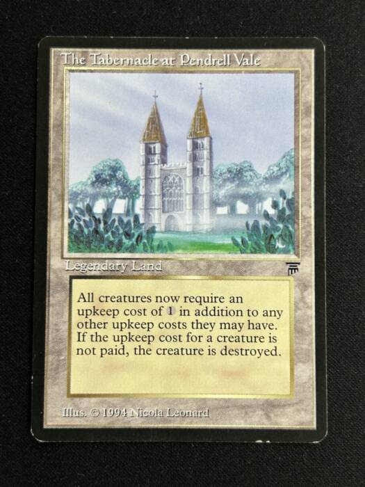 MTG専門店|東京MTG】MTGカード・アート通販サイト