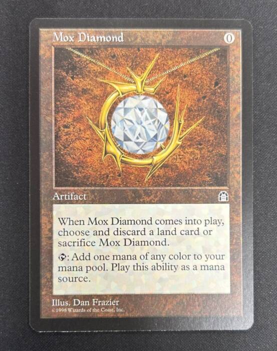 MTG専門店|東京MTG】MTGカード・アート通販サイト