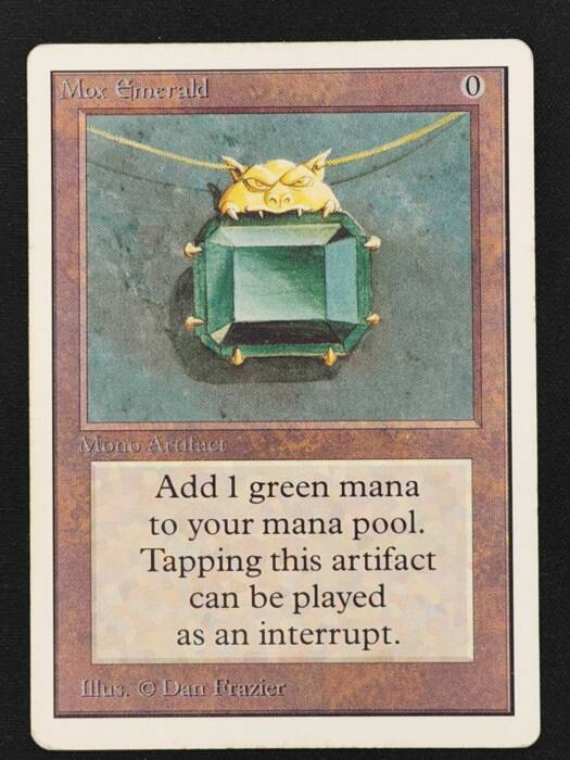 MTG専門店|東京MTG】MTGカード・アート通販サイト