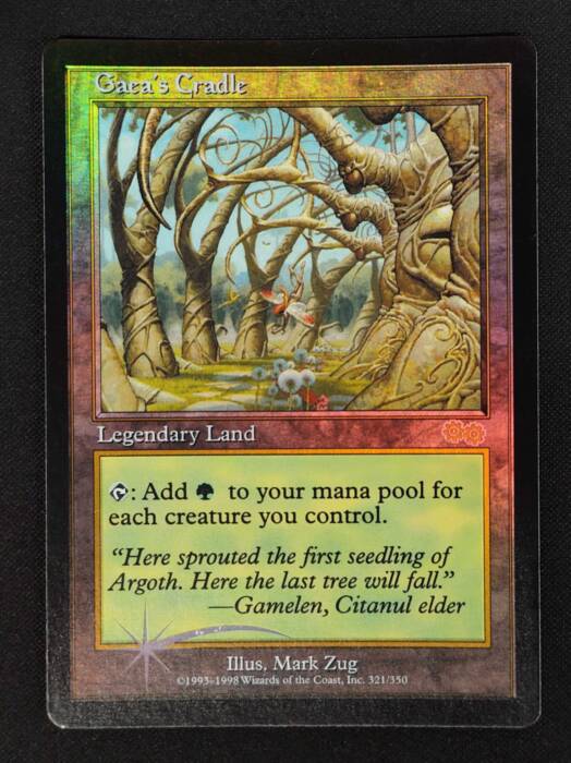 MTG専門店|東京MTG】MTGカード・アート通販サイト